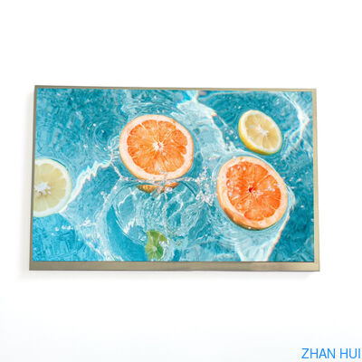 comprar 10.1 polegada 1280x800 IPS TFT LCD Module 1000nits Alto brilho LCD Display LVDS Interface Painel táctil opcional Fabricação em linha