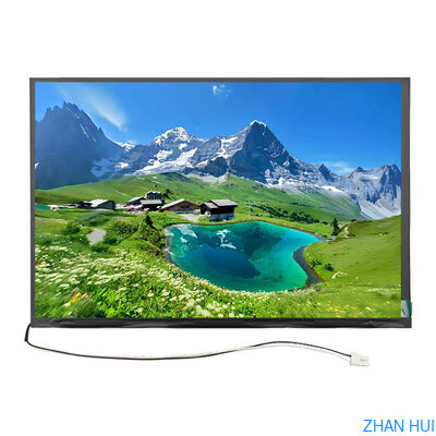 satın al 1920x1200 IPS LCD Ekran 10.1 İnç 1000nit Yüksek Parlaklıkta LCD Ekran MIPI Arayüzü ile Çevrimiçi üretim