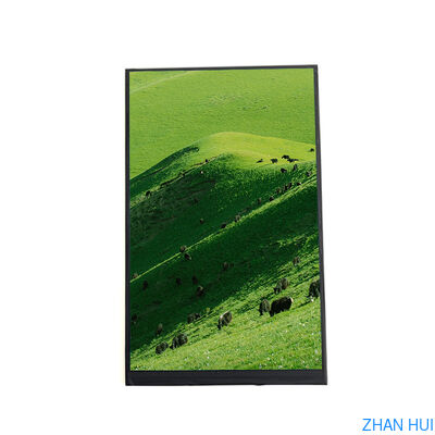 comprare Touch screen opzionale con display LCD TFT IPS da 7 pollici 800x1280 HD MIPI Modulo 300nits fabbricazione online