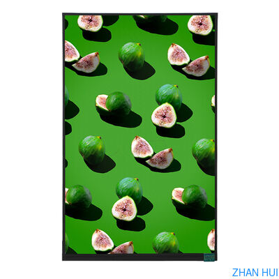 comprare Display LCD industriale con interfaccia MIPI da 10,1 pollici 800x1280 HD TFT Display LCD industriale con ampia temperatura 250 nits luminosità fabbricazione online