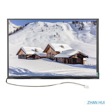 acheter Interface MIPI IPS HD 10.1 pouces, écran lcd haute luminosité 1920x1200, panneau de qualité industrielle à large température 1000nits fabrication en ligne