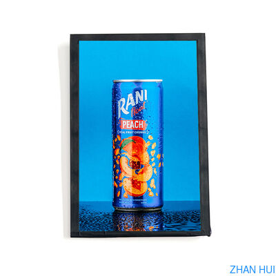 satın al 7 İnç Yüksek Parlaklıkta LCD Ekran 2000nit 40 Pin MIPI Arayüzü IPS TFT LCD Modülü Çevrimiçi üretim