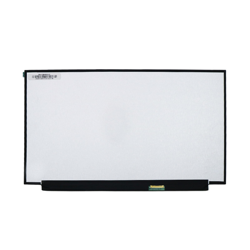 13.3 Inch TFT LCD Screen 1920x1080 eDP Interface Industrial Display ...