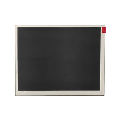 Sunlight Readable LCD TFT Screen 550nits 5.7 Inch 640x480 RBG Display