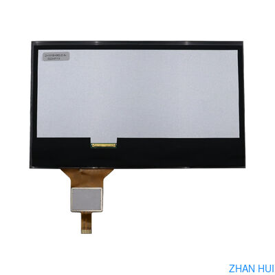 Display Module 10 Inch 10.1 Inch FHD 1920x1080 TFT LCD Screen LVDS Interface LCD Display Module